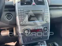 2010 Mercedes Benz B 180