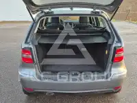 2010 Mercedes Benz B 180
