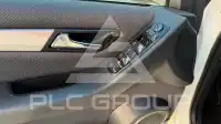 2010 Mercedes Benz B 180