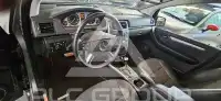 2010 Mercedes Benz B 180