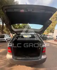 2010 Mercedes Benz B 180