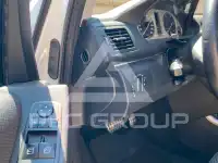 2010 Mercedes Benz B 180
