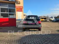 2010 Mercedes Benz B 180
