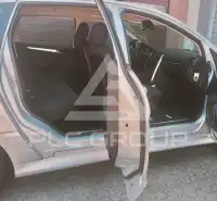 2010 Mercedes Benz B 180
