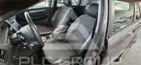 2010 Mercedes Benz B 180