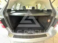 2010 Mercedes Benz B 180