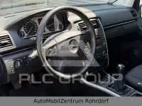 2010 Mercedes Benz B 180