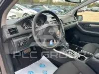 2010 Mercedes Benz B 180