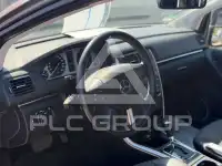 2010 Mercedes Benz B 180