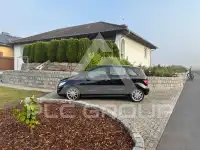 2010 Mercedes Benz B 180