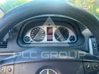 2010 Mercedes Benz B 180
