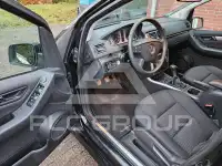 2010 Mercedes Benz B 180