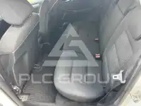 2010 Mercedes Benz B 180