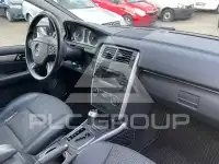 2010 Mercedes Benz B 180