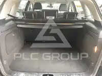 2010 Mercedes Benz B 180