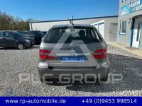 2010 Mercedes Benz B 180
