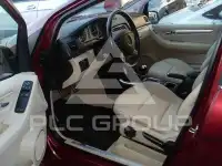 2010 Mercedes Benz B 180