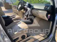 2010 Mercedes Benz B 180