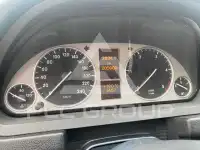 2010 Mercedes Benz B 180