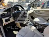 2010 Mercedes Benz B 180