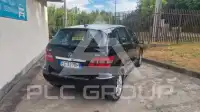 2010 Mercedes Benz B 180