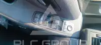 2010 Mercedes Benz B 180