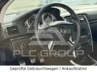 2010 Mercedes Benz B 180