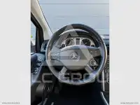 2010 Mercedes Benz B 180