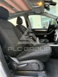 2010 Mercedes Benz B 180