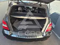 2010 Mercedes Benz CLK 220