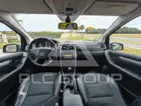 2010 Mercedes Benz B 160
