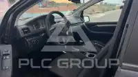 2010 Mercedes Benz B 160