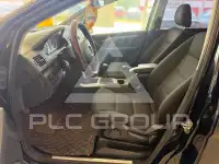 2010 Mercedes Benz B 160