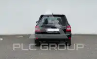 2010 Mercedes Benz GLK 220