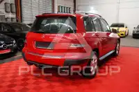 2010 Mercedes Benz GLK 220