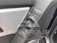 2010 Mercedes Benz GLK 220