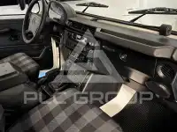 2010 Mercedes Benz G 280