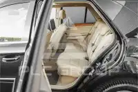 2010 Mercedes Benz ML 450