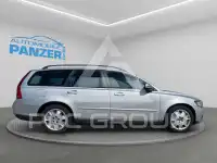 2010 Volvo V50