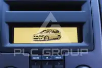 2010 Volvo V50