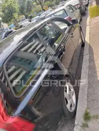 2010 Volvo V50