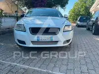 2010 Volvo V50