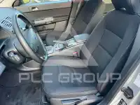 2010 Volvo V50