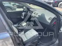 2010 Volvo V50