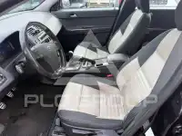 2010 Volvo V50