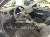 2010 Volvo V50