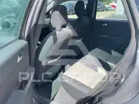 2010 Volvo V50