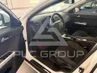 2010 Volvo V50