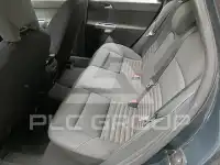 2010 Volvo V50