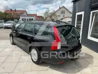2010 Volvo V50